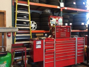 Shop            